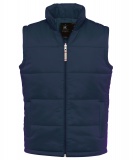 Bodywarmer B&C